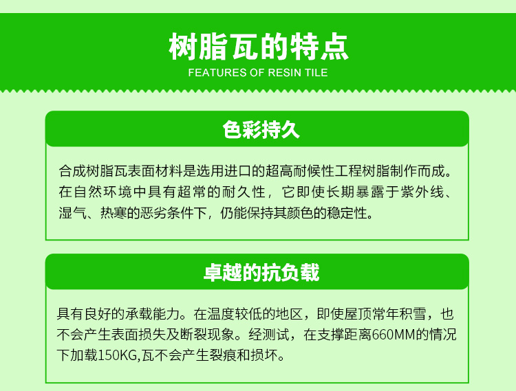 微信圖片_20230224172558.jpg